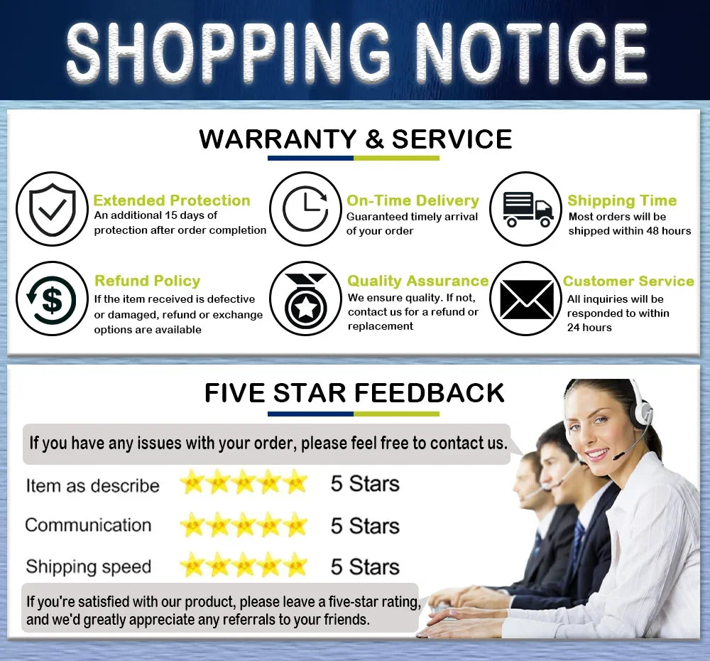 Tassels Handle Horse Whip PU Leather