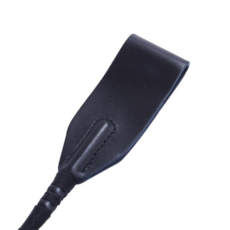 Horse Whip Spanking Racing Riding