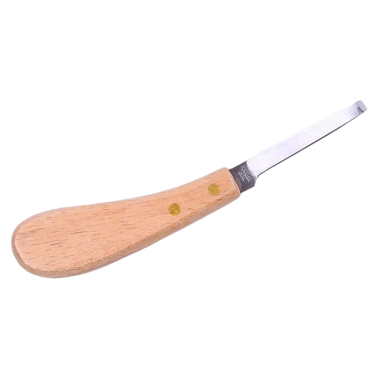 Cattle Hoof Cutter Hoof Trimmer Hoof Knife