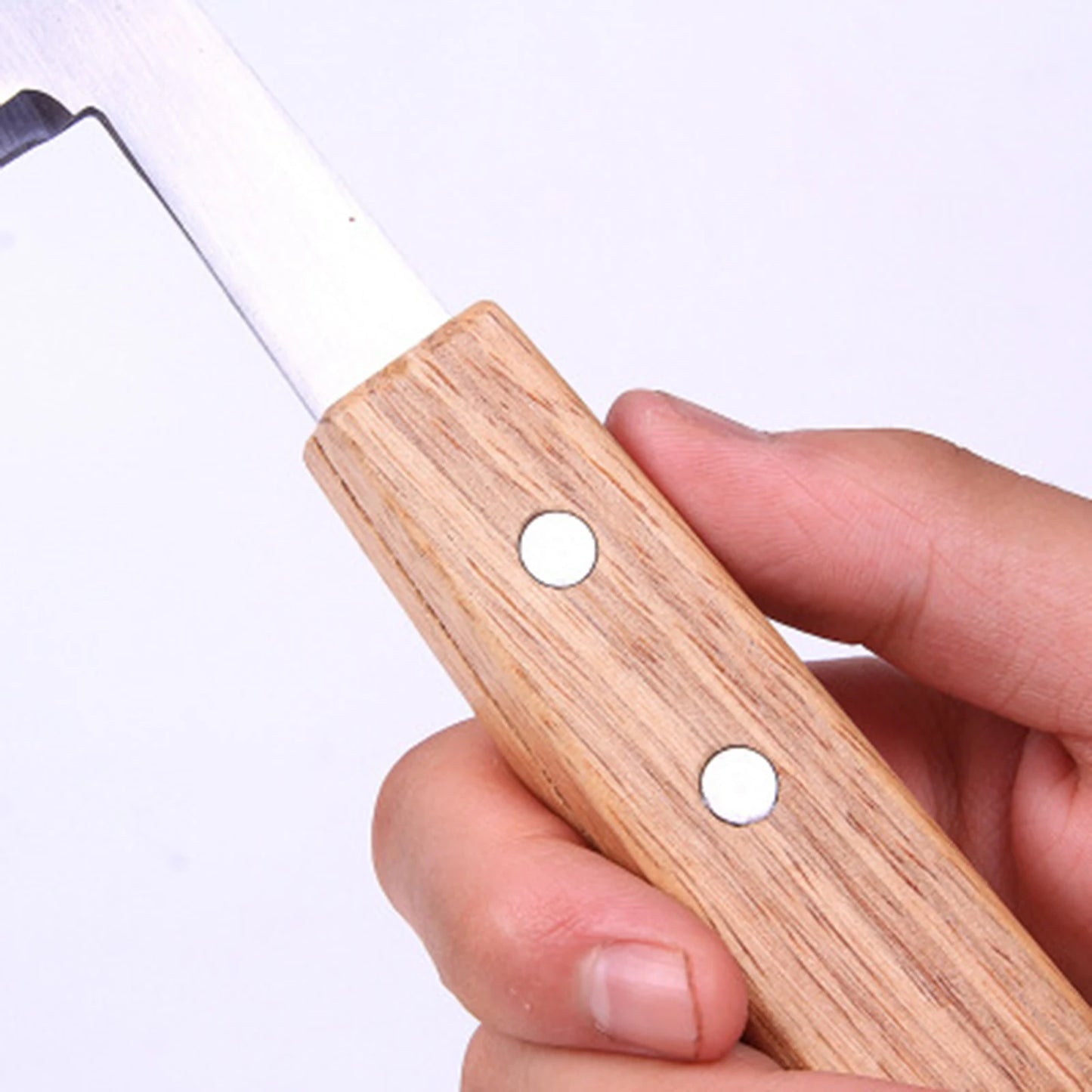 Cattle Hoof Cutter Hoof Trimmer Hoof Knife