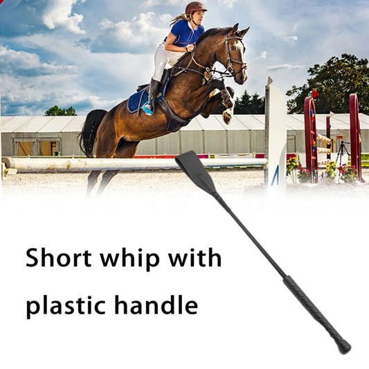 Horse Whip Spanking Racing Riding
