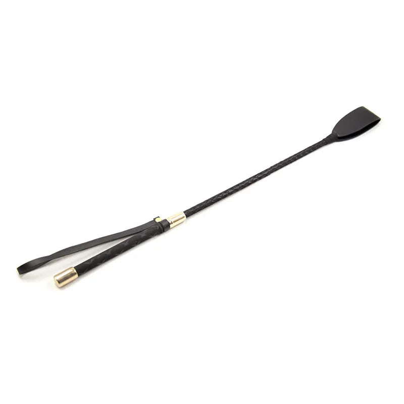 Horse Whip Spanking Racing Riding