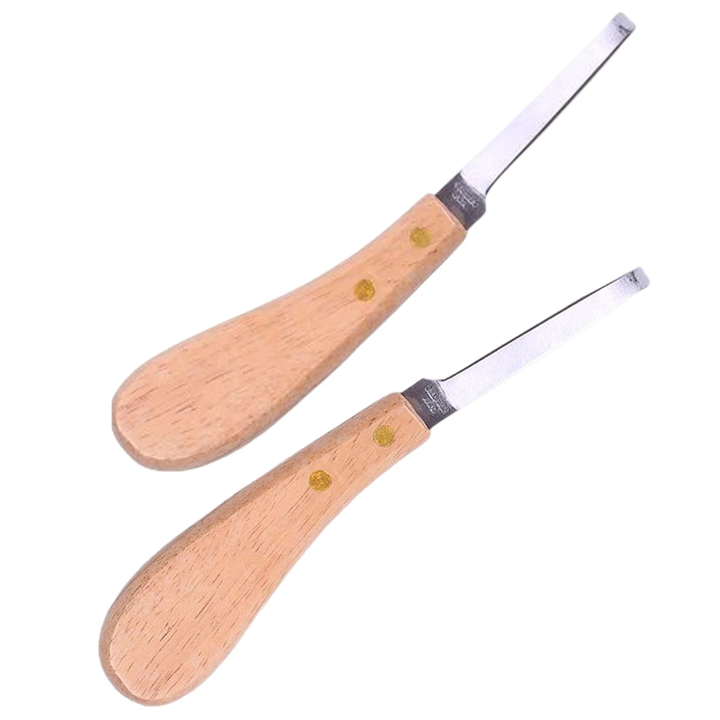 Cattle Hoof Cutter Hoof Trimmer Hoof Knife