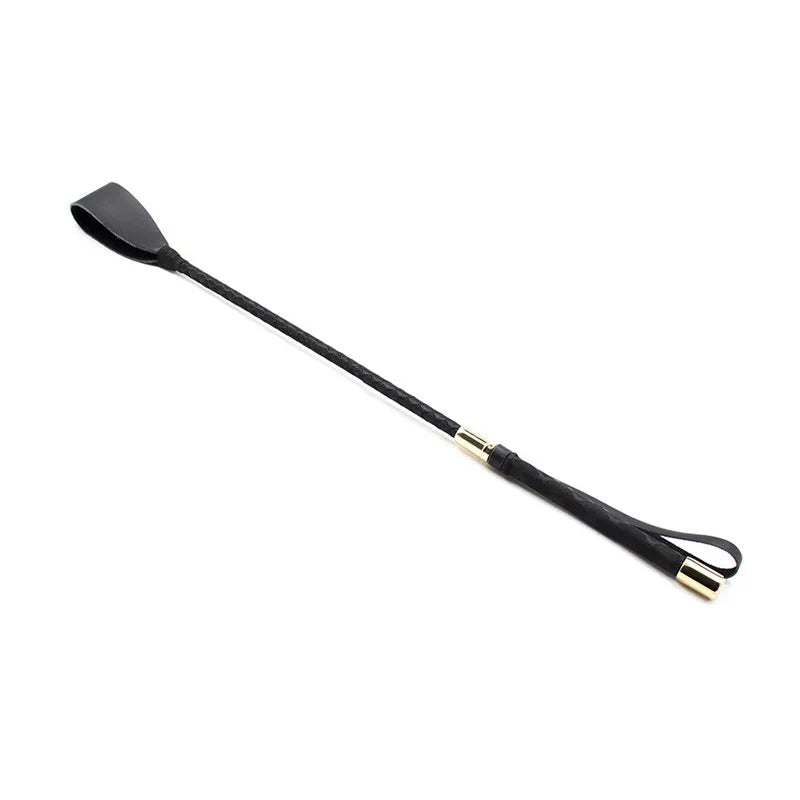 Horse Whip Spanking Racing Riding