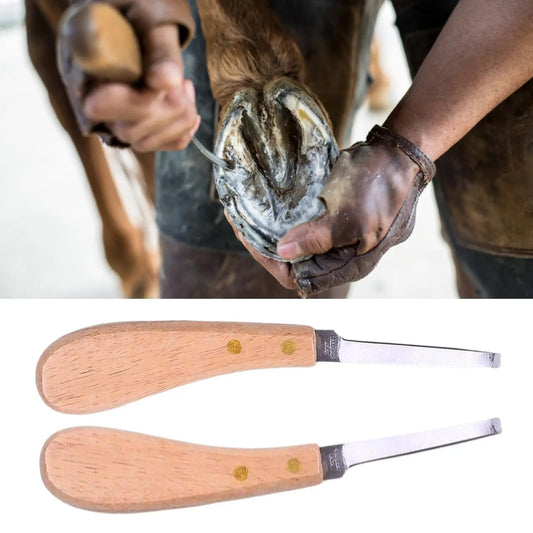 Cattle Hoof Cutter Hoof Trimmer Hoof Knife