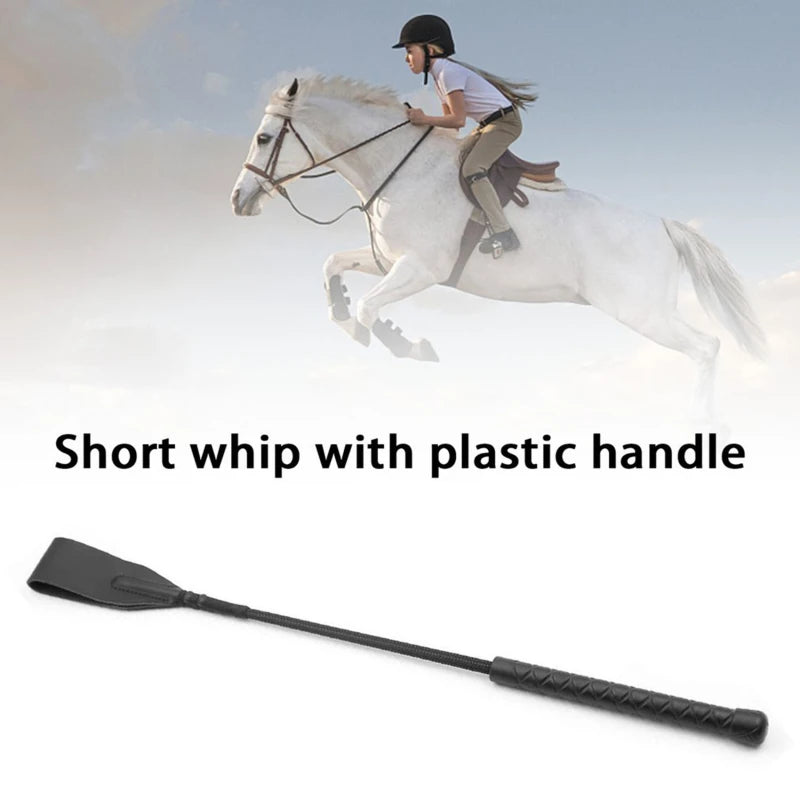Horse Whip Spanking Racing Riding