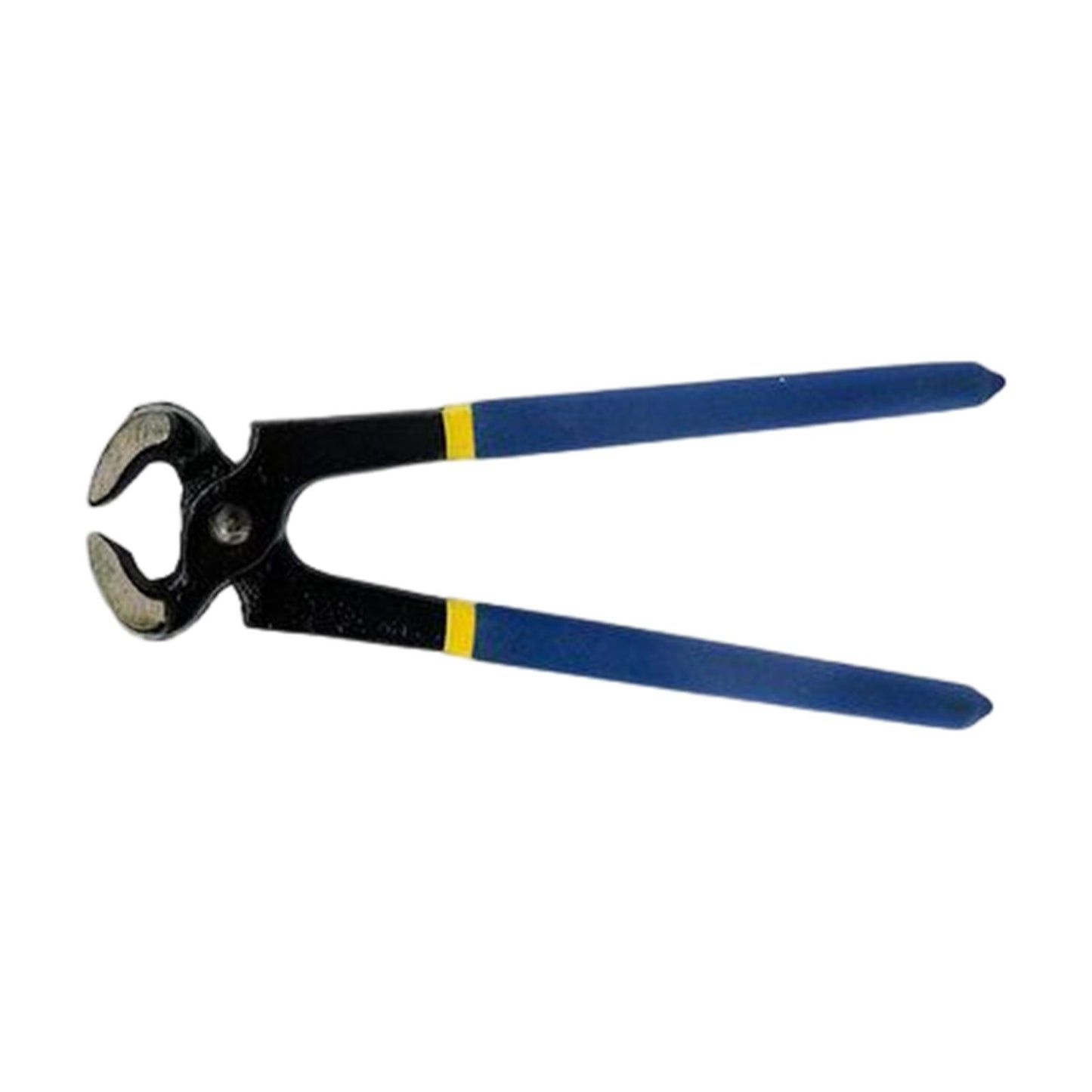 Horse Hoof Trimmer Professional