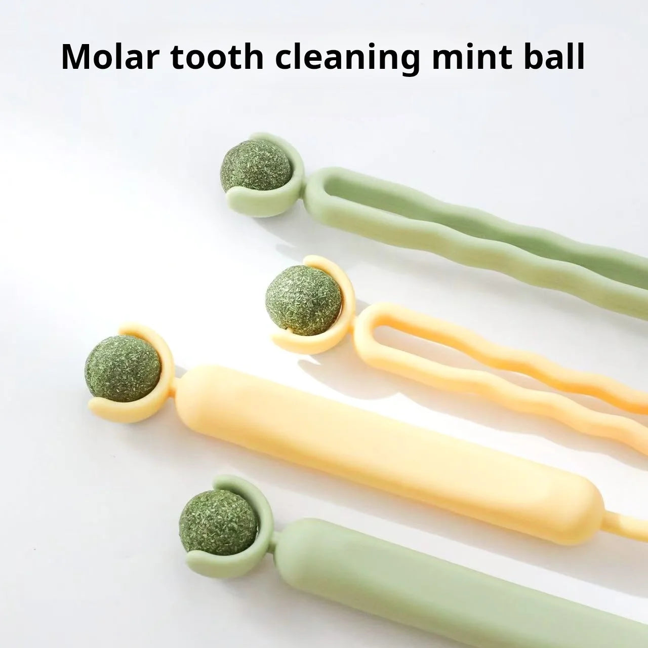 Cat Toys Interactive Cat Fishing Rod