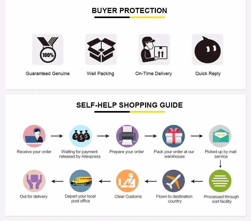 Horse Whip Spanking Racing Riding