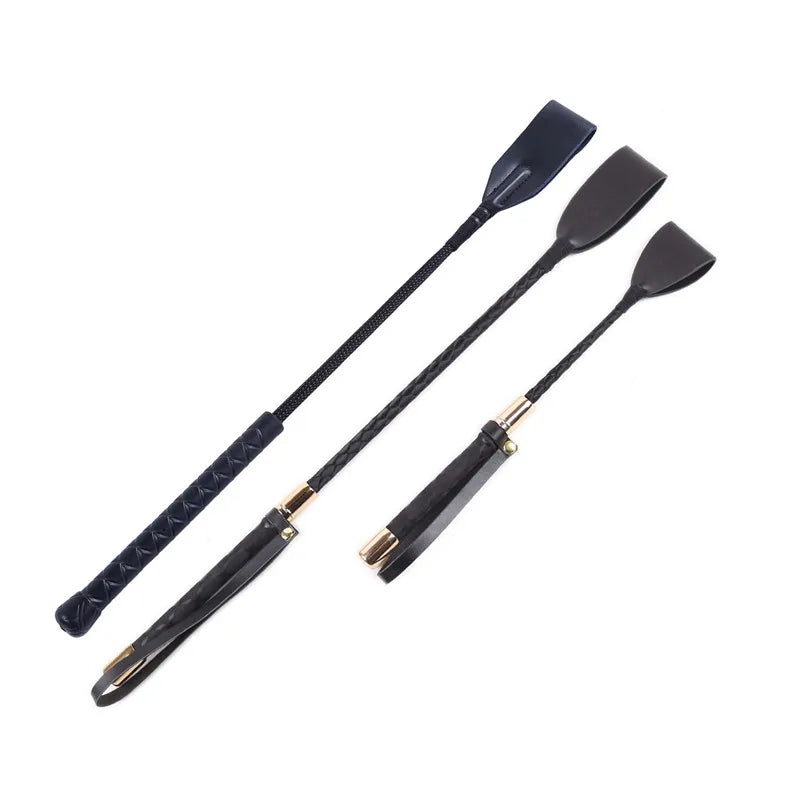 Horse Whip Spanking Racing Riding