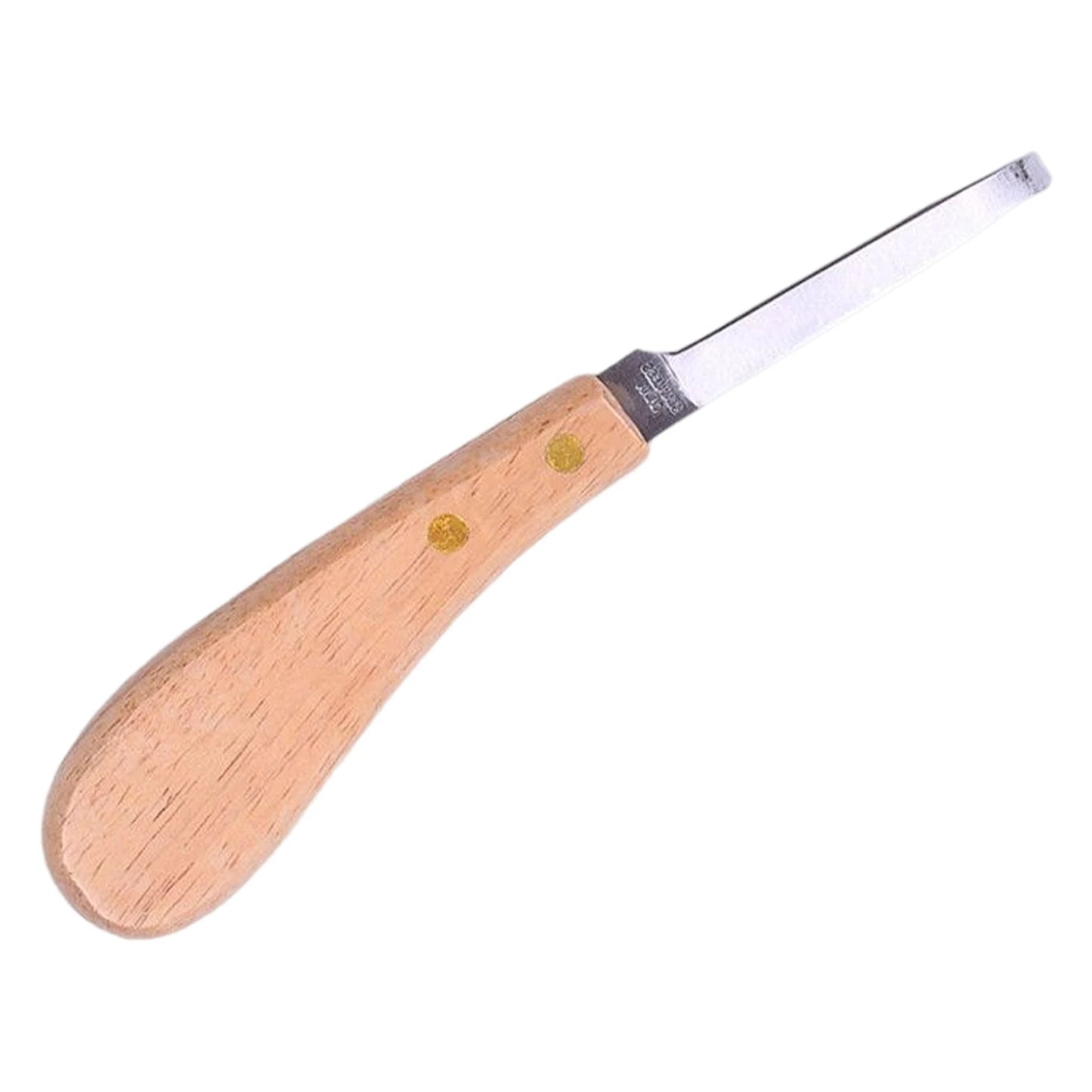 Cattle Hoof Cutter Hoof Trimmer Hoof Knife